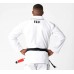 Гі FUJI Dark Arts  BJJ GI Edition White